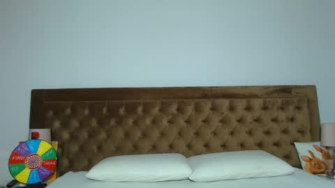 Aylin online show from March 17, 5:33 am