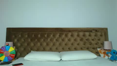 Aylin online show from April 7, 4:13 am