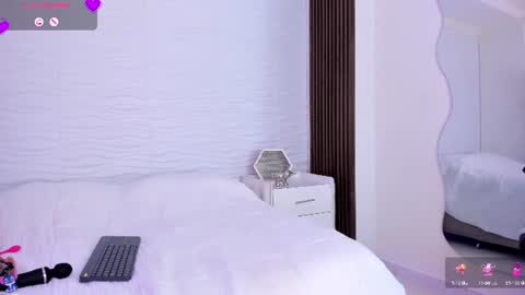 Snapshot of aylinlove_ chatting on July 14, 11:38 am aylinlove_ online show from July 14, 11:38 am