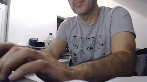 aylinniyerim online show from February 17, 12:21 am