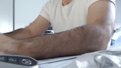 aylinniyerim online show from October 5, 2:59 pm