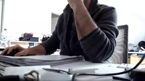 aylinniyerim online show from March 16, 10:19 am