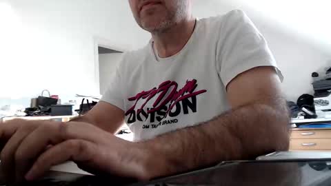 aylinniyerim online show from March 19, 10:08 am