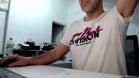 aylinniyerim online show from March 22, 9:51 pm