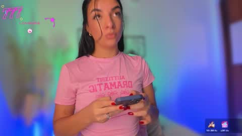 Alish online show from March 16, 2:06 am