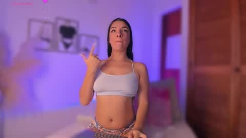 Alish online show from March 30, 12:11 am