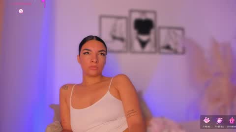 Alish online show from April 14, 12:00 pm