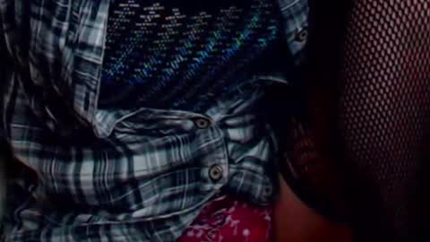 aylynrichard online show from March 3, 6:41 am