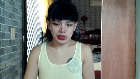 aymkyline online show from March 21, 12:48 am