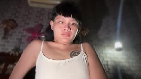 aymkyline online show from April 17, 11:57 am