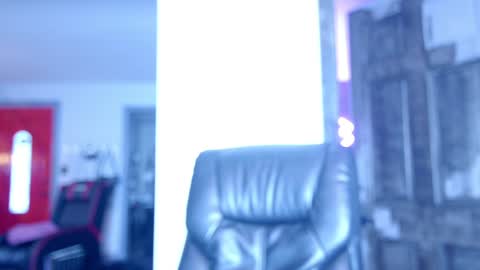 Snapshot of aynmarie chatting on October 12, 6:51 pm mia rand online show from October 12, 6:51 pm