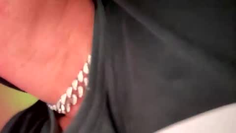 ayoitzanthomy online show from March 1, 10:06 am