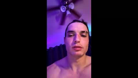 ayoitzanthomy online show from March 6, 7:32 pm