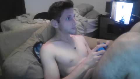 Snapshot of ayr129 chatting on September 14, 6:01 am ayr129 online show from September 14, 6:01 am