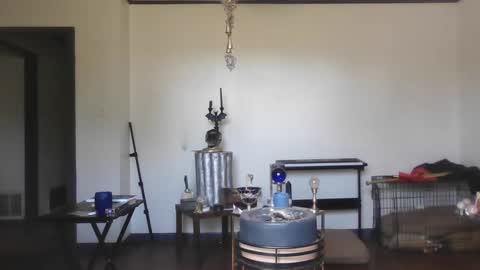 Snapshot of ayr129 chatting on September 28, 7:52 pm ayr129 online show from September 28, 7:52 pm