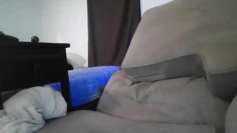 Snapshot of ayr129 chatting on October 25, 4:31 am ayr129 online show from October 25, 4:31 am