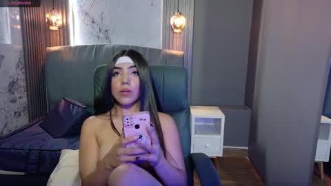Aysel online show from October 1, 5:08 pm