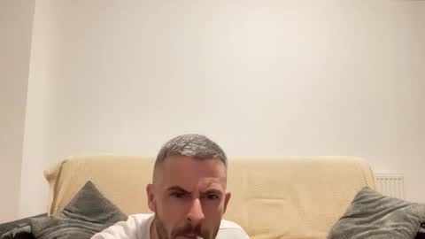 HotwifeAysha online show from January 10, 1:18 am