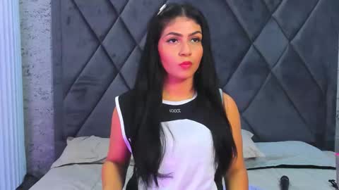 Ayshel  online show from October 12, 11:53 am
