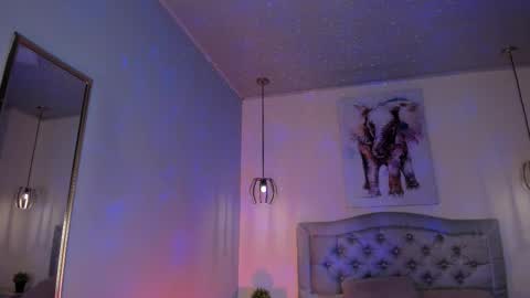 Ayshell online show from February 20, 6:26 am