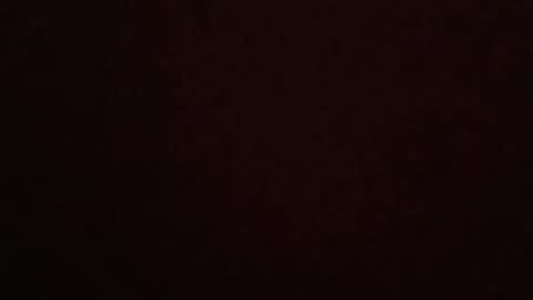 Snapshot of aytara chatting on February 23, 7:38 pm aytara online show from February 23, 7:38 pm