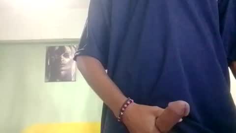 Snapshot of aytara chatting on October 29, 8:10 pm aytara online show from October 29, 8:10 pm