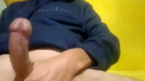 Snapshot of aytara chatting on November 8, 6:40 pm aytara online show from November 8, 6:40 pm