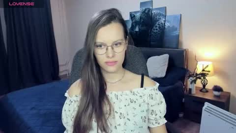 AyumiCherry online show from January 12, 4:23 pm