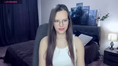 AyumiCherry online show from January 19, 11:03 am