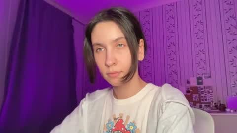  angel  ayya  online show from February 25, 7:25 pm