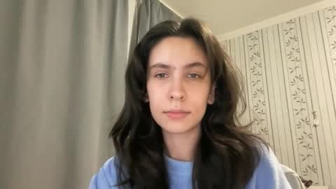  angel  ayya  online show from September 9, 5:34 pm