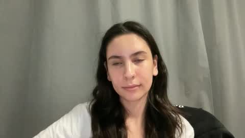  angel  ayya  online show from October 22, 7:02 pm