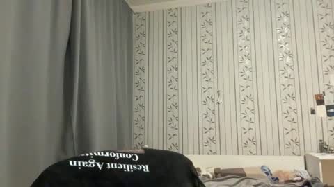  angel  ayya  online show from November 7, 8:20 pm