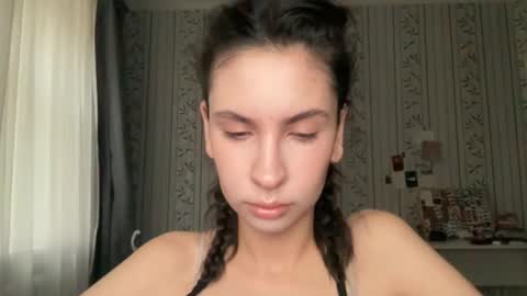  angel  ayya  online show from November 10, 1:21 pm