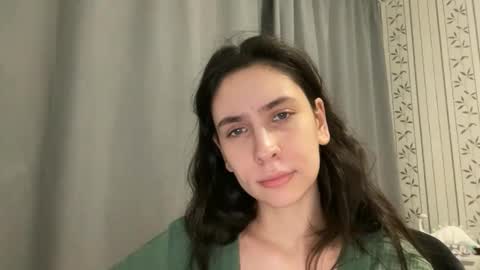  angel  ayya  online show from November 12, 2:50 pm