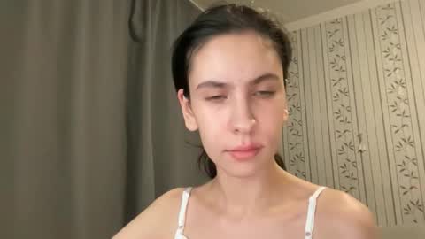  angel  ayya  online show from November 18, 8:24 pm