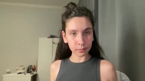  angel  ayya  online show from March 5, 6:48 pm