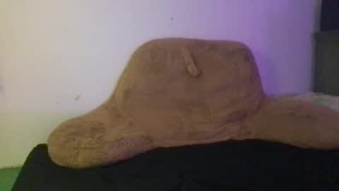 ayyo222 online show from December 24, 10:06 pm