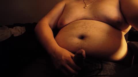 MG online show from March 20, 2:05 am