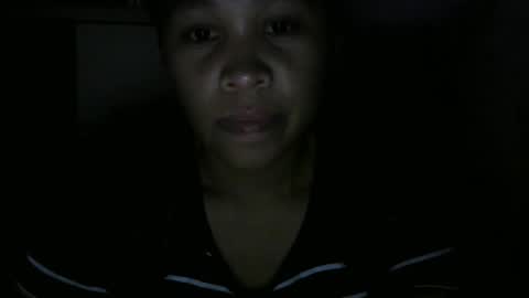 I am Zai online show from December 21, 6:19 am