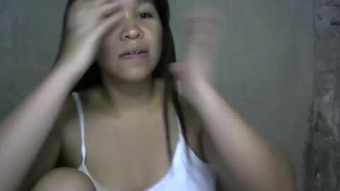 I am Zai online show from March 30, 2:29 pm