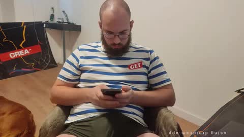 Snapshot of azagal22 chatting on November 29, 8:12 pm justin online show from November 29, 8:12 pm