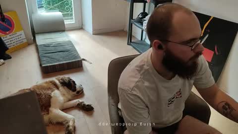 Snapshot of azagal22 chatting on February 28, 1:23 pm justin online show from February 28, 1:23 pm