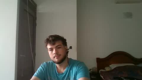 Snapshot of azahal33 chatting on May 10, 3:17 pm azahal33 online show from May 10, 3:17 pm