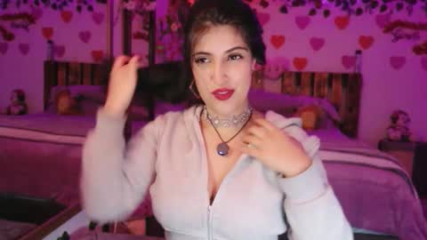 Azahar online show from March 3, 12:50 am