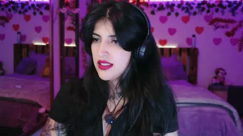 Azahar online show from March 5, 10:39 pm