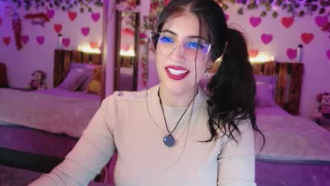 Azahar online show from March 20, 12:48 am