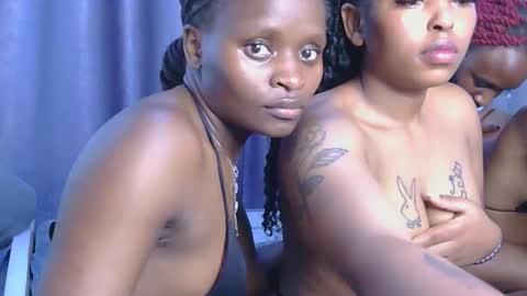 Azalea online show from January 10, 5:20 am