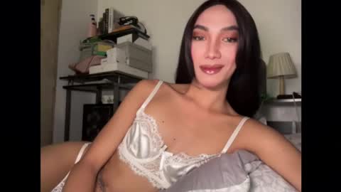 Snapshot of azalea_cum69 chatting on April 20, 4:15 am azalea_cum69 online show from April 20, 4:15 am
