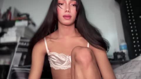 Snapshot of azalea_cum69 chatting on April 29, 5:30 pm azalea_cum69 online show from April 29, 5:30 pm